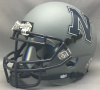 Norcross Blue Devils HS (GA) 2019 Matte Gray 